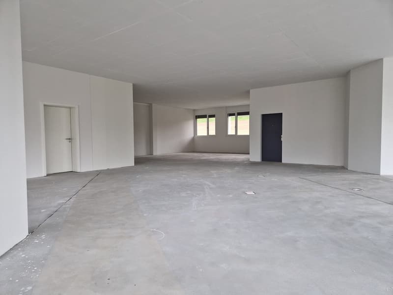 NEUBAU - Ihre neue Bürofläche (14)