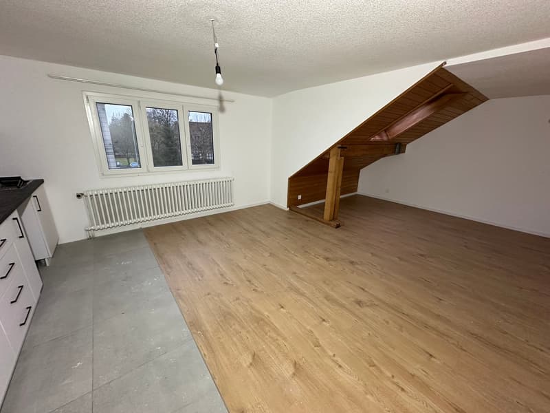 Grosszügige, totalsanierte 5-Zimmer-Wohnung mitten in Aarwangen (6)