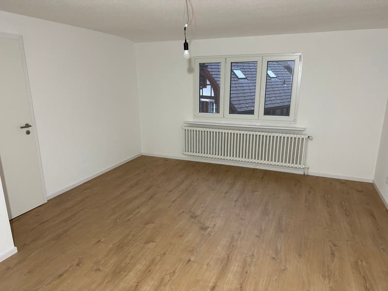 Grosszügige, totalsanierte 5-Zimmer-Wohnung mitten in Aarwangen (7)