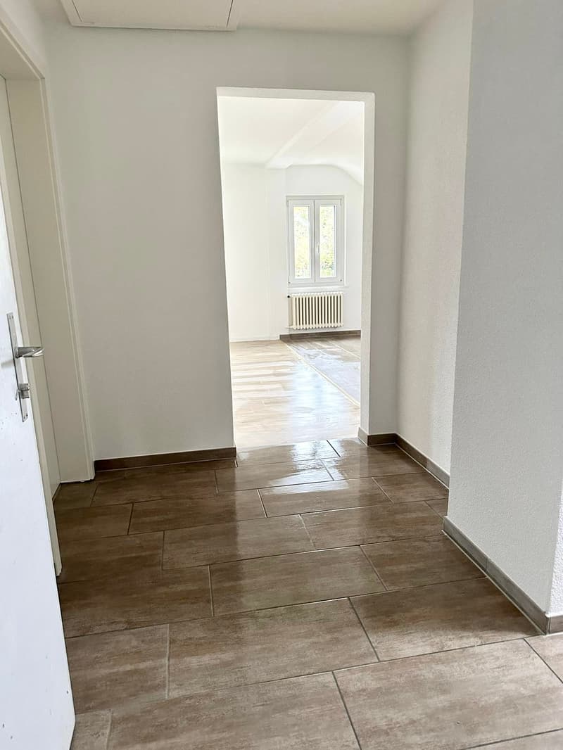Helle, sanierte 3.5-Zimmerwohnung an zentraler Lage zu vermieten (7)