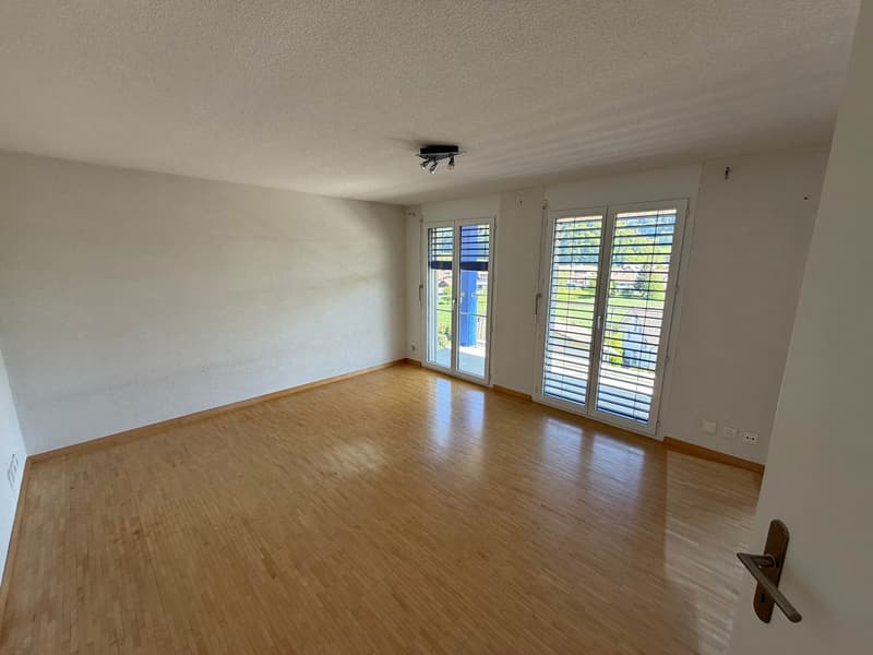 Gepflegtes Einfamilienhaus in ruhiger Lage in Krauchthal (16)
