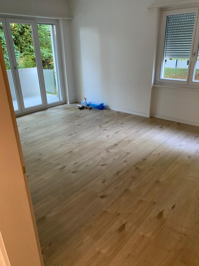 Helle 3.5-Zimmer-Erdgeschosswohnung im Hochparterre zu vermieten (4)