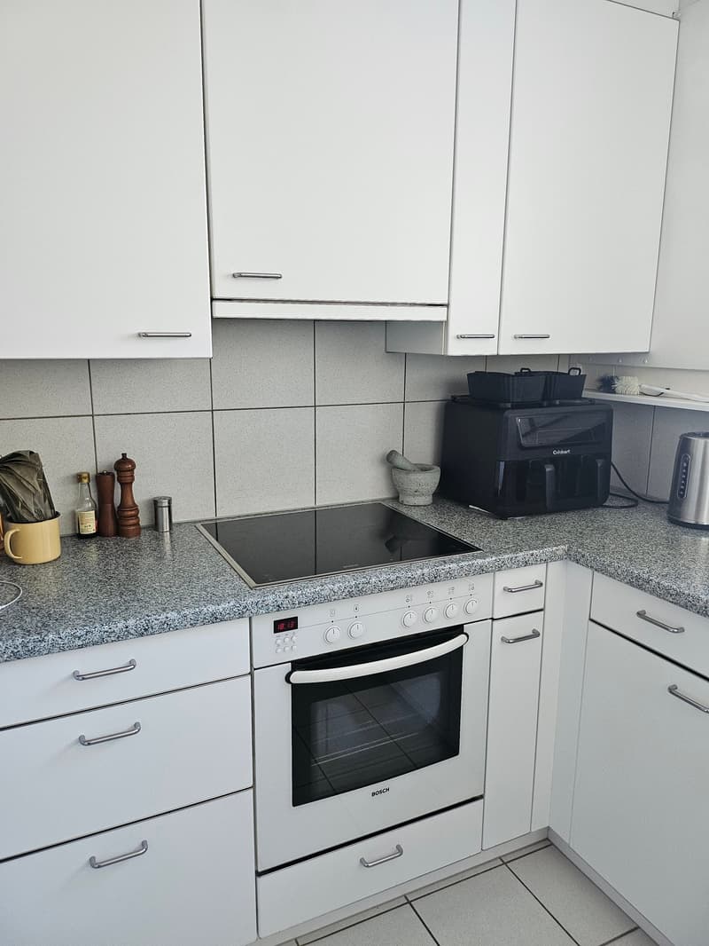 Besichtigung, 20.6.2026 - Familienfreundliche 5 1/2- Zimmerwohnung in Horw (6)