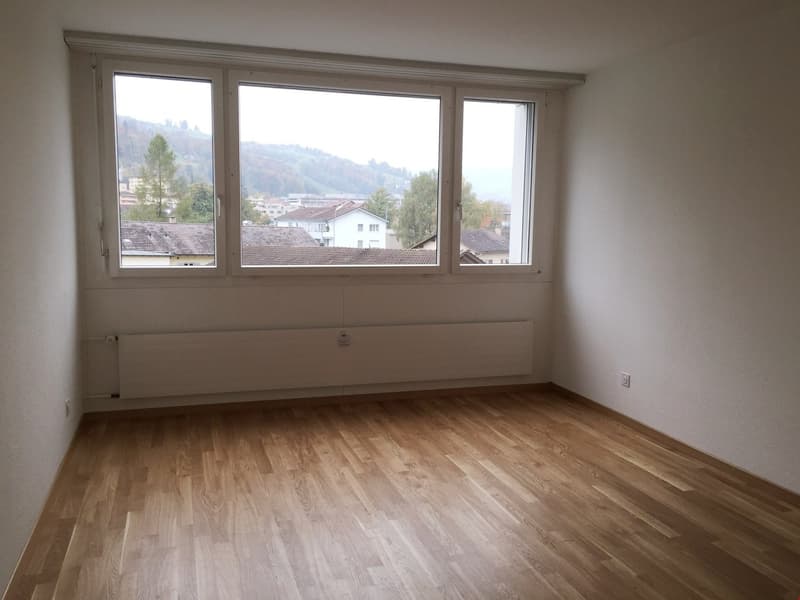Besichtigung, 20.6.2026 - Familienfreundliche 5 1/2- Zimmerwohnung in Horw (11)