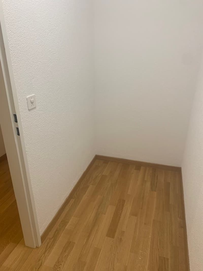 FIXE BESICHTIGUNG MITTWOCH, 1. JULI 2026  - 16.30-17.00 UHR (16)