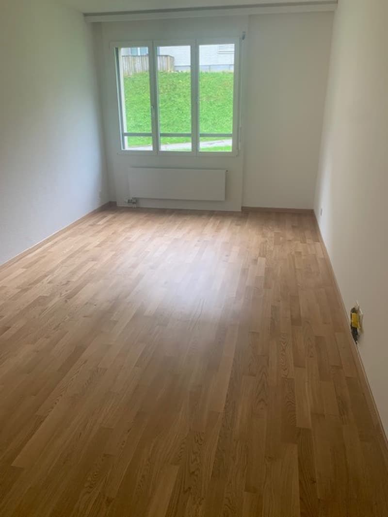FIXE BESICHTIGUNG MITTWOCH, 1. JULI 2026  - 16.30-17.00 UHR (12)