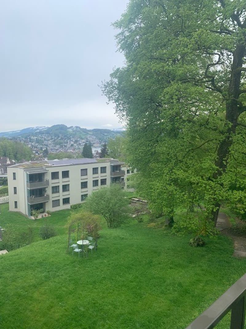 FIXE BESICHTIGUNG MITTWOCH, 1. JULI 2026  - 16.30-17.00 UHR (2)
