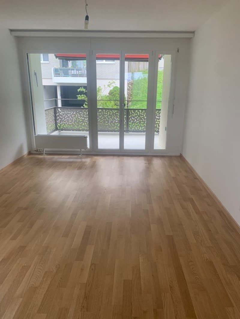 FIXE BESICHTIGUNG MITTWOCH, 1. JULI 2026  - 16.30-17.00 UHR (6)
