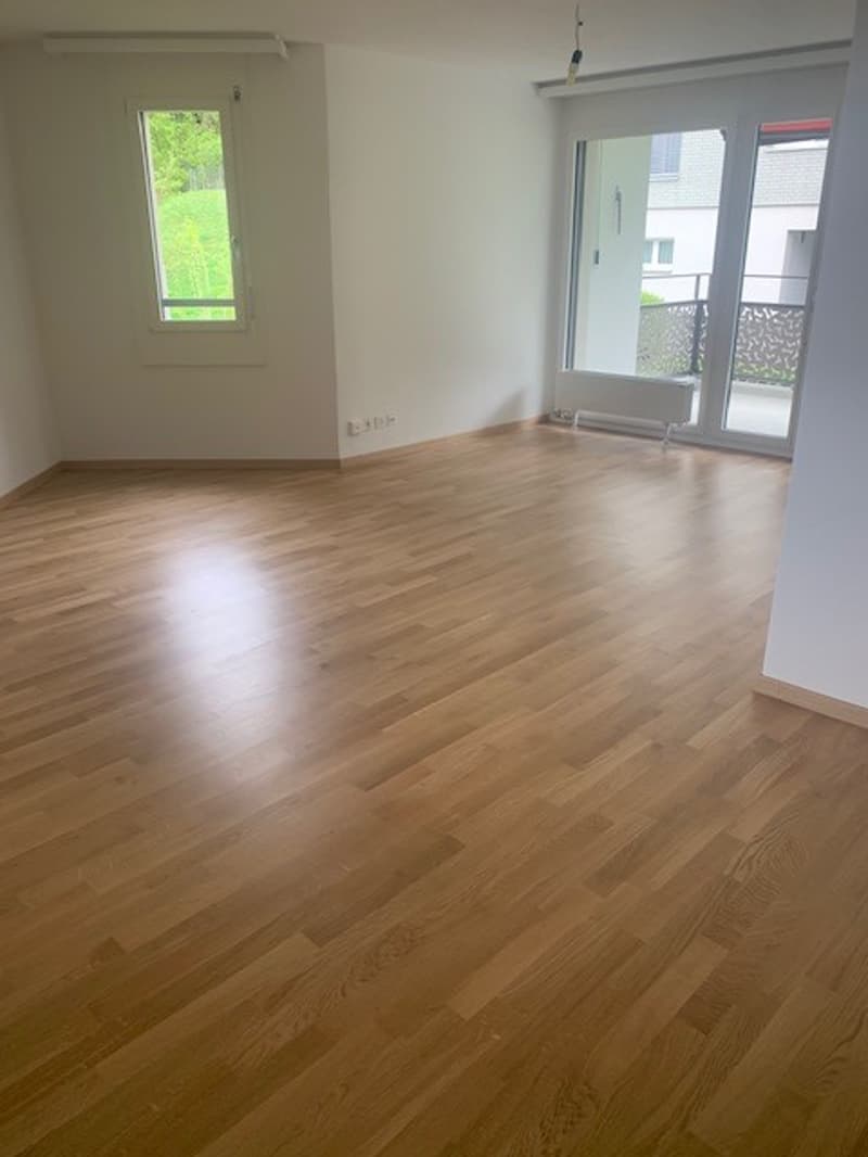FIXE BESICHTIGUNG MITTWOCH, 1. JULI 2026  - 16.30-17.00 UHR (4)