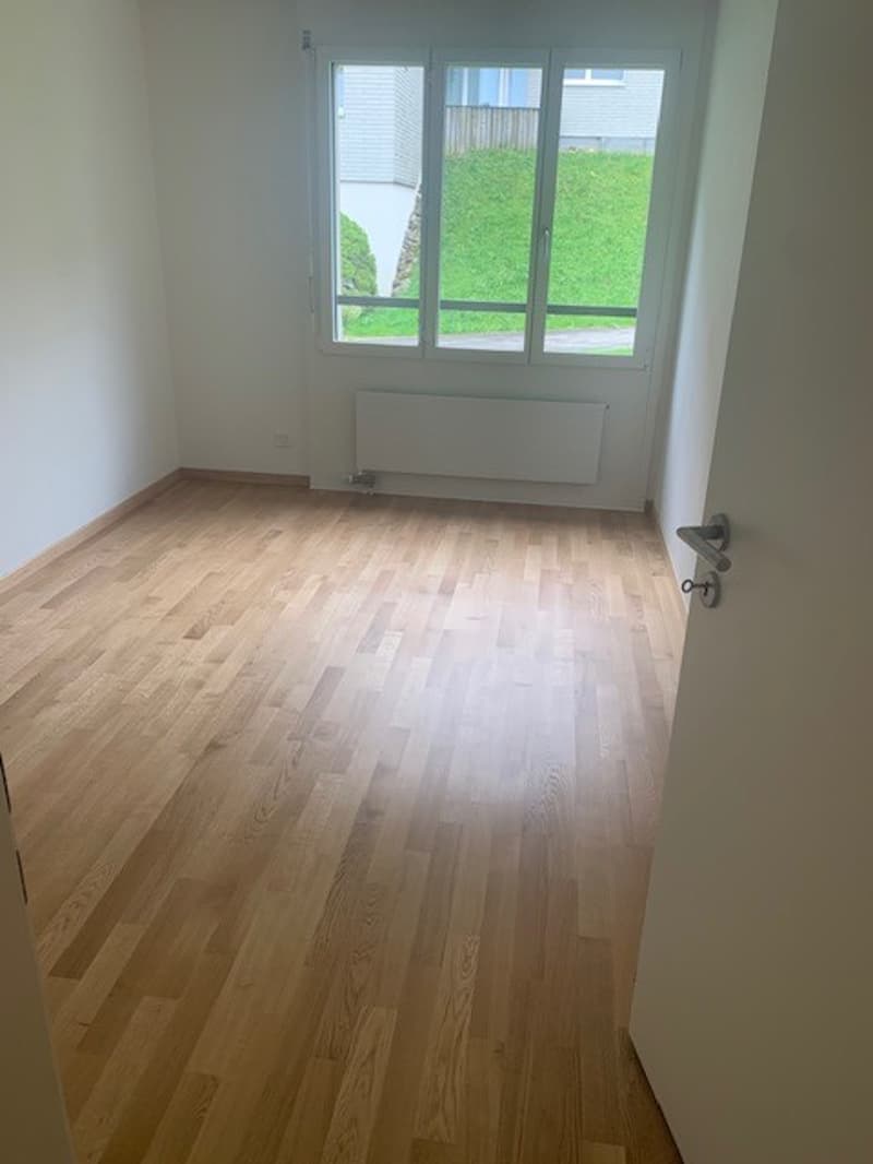 FIXE BESICHTIGUNG MITTWOCH, 1. JULI 2026  - 16.30-17.00 UHR (13)