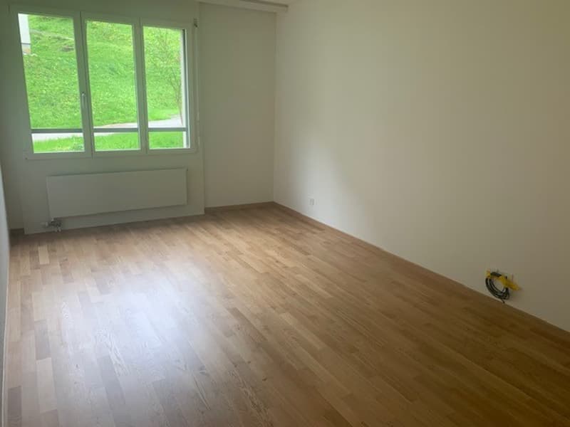 FIXE BESICHTIGUNG MITTWOCH, 1. JULI 2026  - 16.30-17.00 UHR (11)