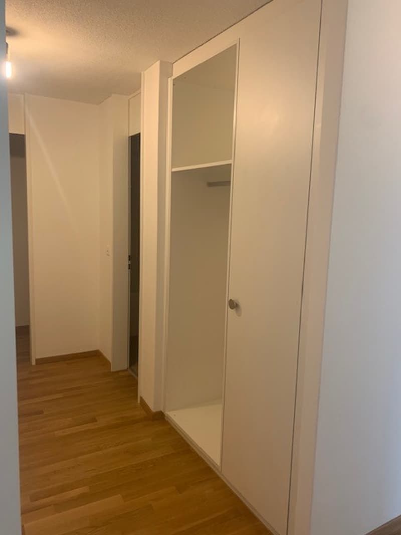 FIXE BESICHTIGUNG MITTWOCH, 1. JULI 2026  - 16.30-17.00 UHR (15)