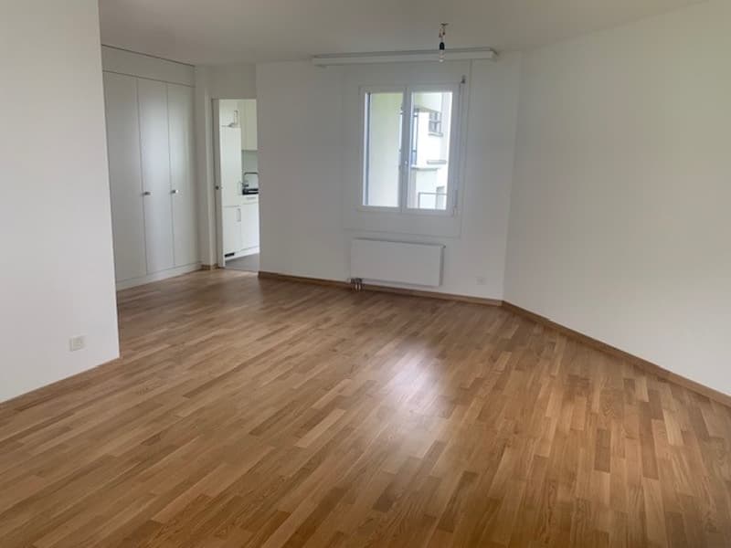 FIXE BESICHTIGUNG MITTWOCH, 1. JULI 2026  - 16.30-17.00 UHR (5)