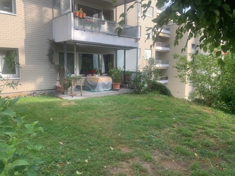 FIXE BESICHTIGUNG 11. AUGUST 2026 ZWISCHEN 19-20 UHR (2)