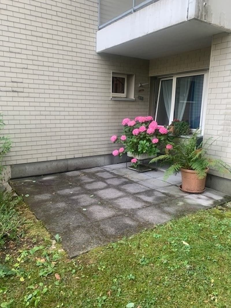 FIXE BESICHTIGUNG 11. AUGUST 2026 ZWISCHEN 19-20 UHR (3)