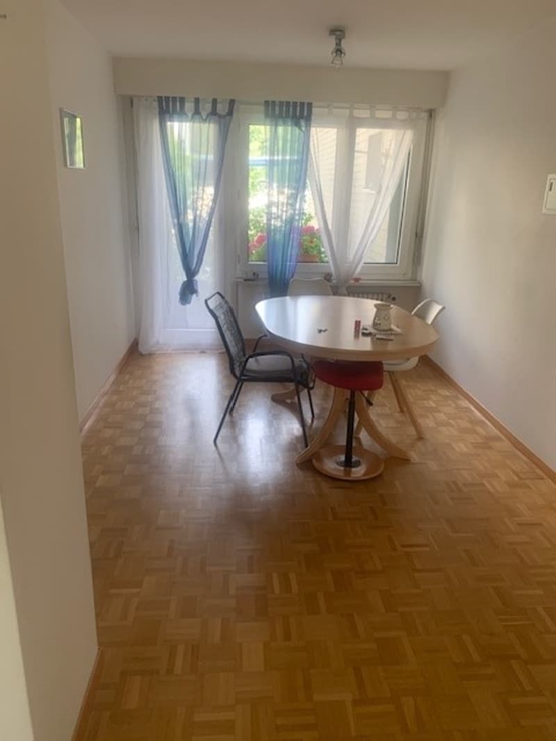 FIXE BESICHTIGUNG 11. AUGUST 2026 ZWISCHEN 19-20 UHR (8)