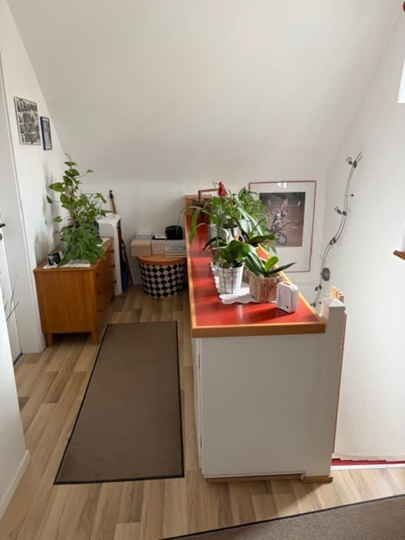 RESERVIERT!! Behagliches Wohnen an bevorzugter Wohnlage (6)