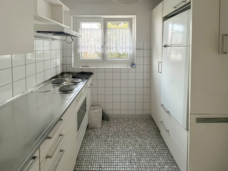 2.5-Zimmer-Wohnung mit Potenzial zur Selbstverwirklichung (4)