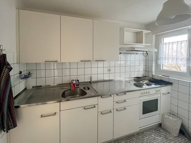 2.5-Zimmer-Wohnung mit Potenzial zur Selbstverwirklichung (3)