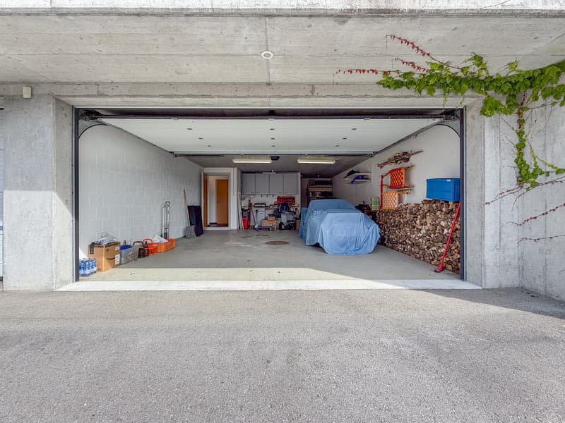 4-Zimmer-Wohnung mit Weitblick auf den Alpstein und den Säntis (10)