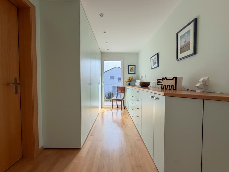 4-Zimmer-Wohnung mit Weitblick auf den Alpstein und den Säntis (9)