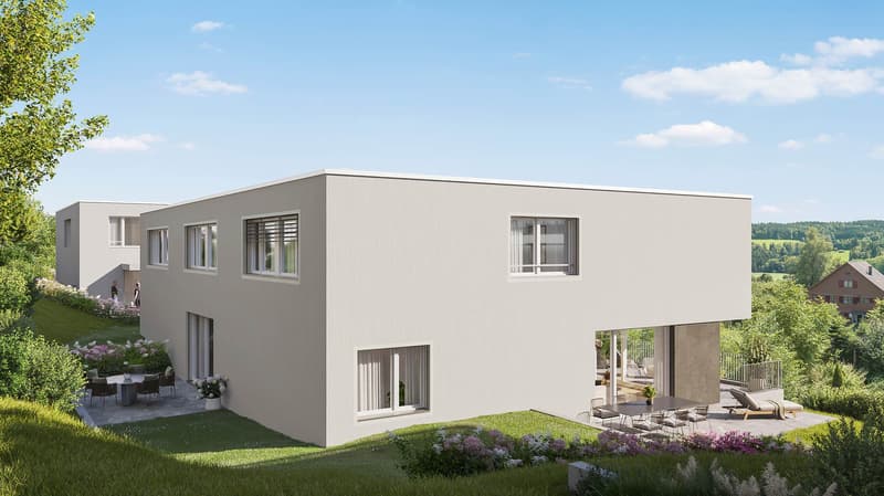 Visualisierung