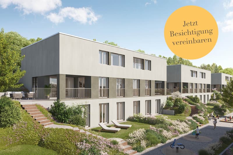 Visualisierung