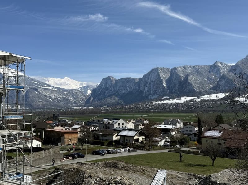 Ausblick WHG D.22