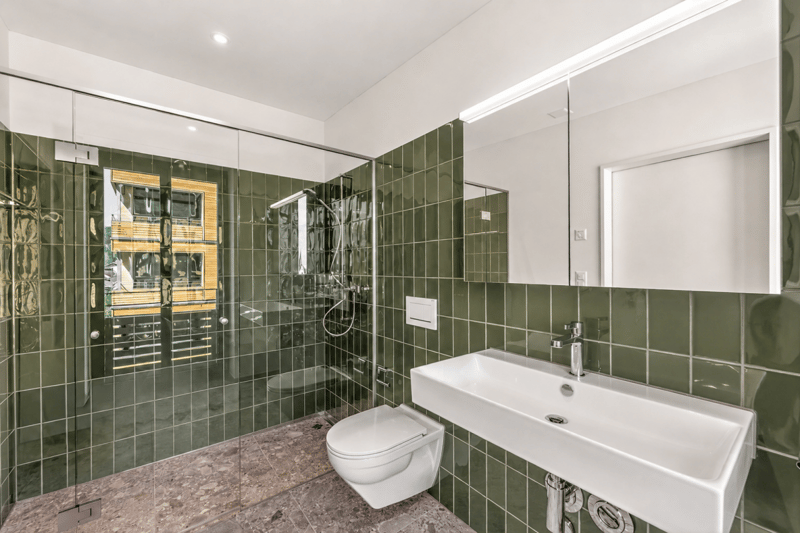 Erstbezug - 3.5 Zimmer-Wohnung - Überbauung Bawangs (14)