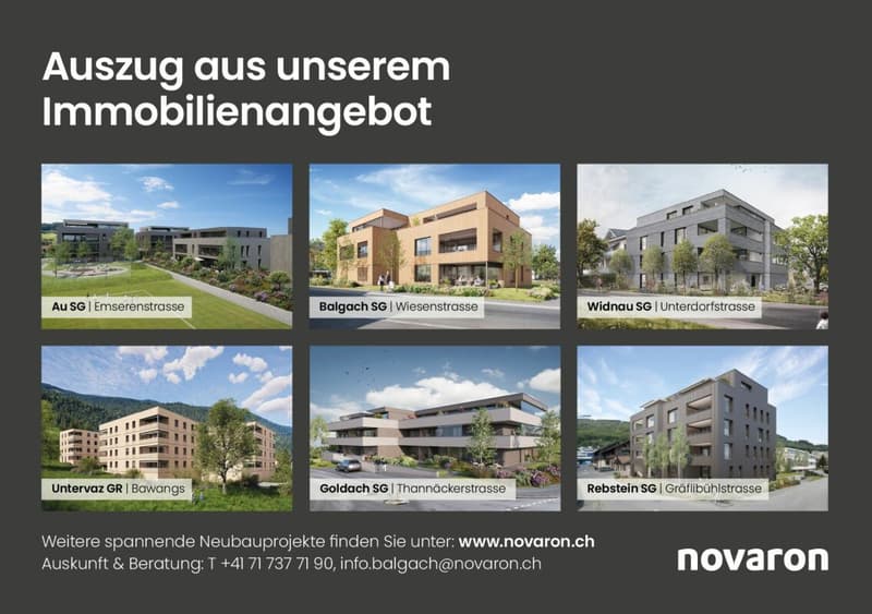 Urbane Wohnkultur leben: Mieter:in für einzigartige Fabrikloftwohnung gesucht (9)