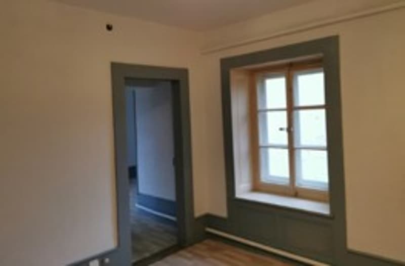 Immeuble mixte à vendre à Boudry (5)