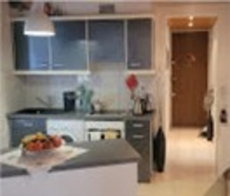 Immeuble mixte à vendre à Boudry (3)