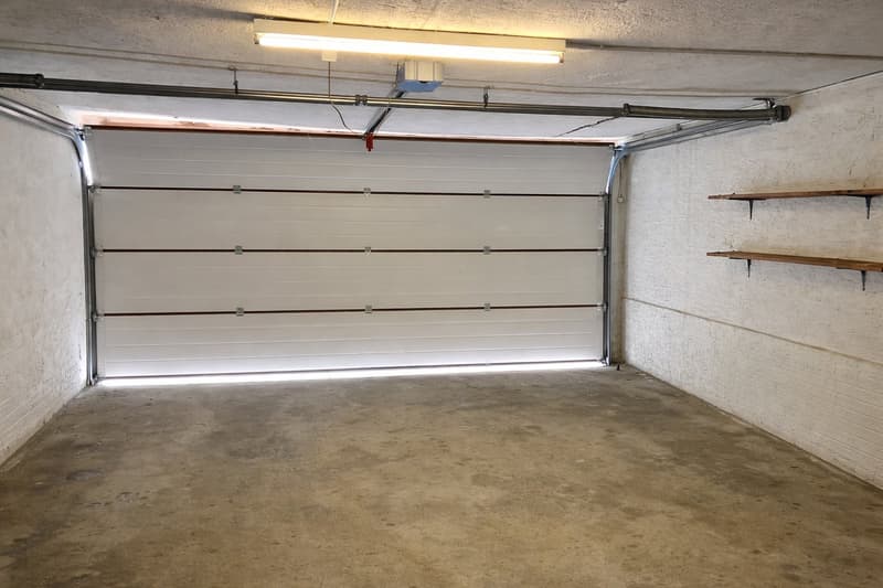 FONTENAIS Enorme potentiel avec une parcelle de 2'216 m² !!! (4)