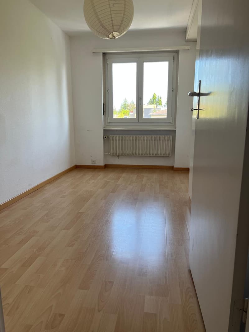 Appartement lumineux de 4.5 pièces avec vue à La Neuveville (11)