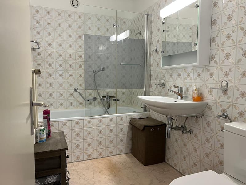 Charmant appartement de 2.5 pièces à Haute-Nendaz (7)