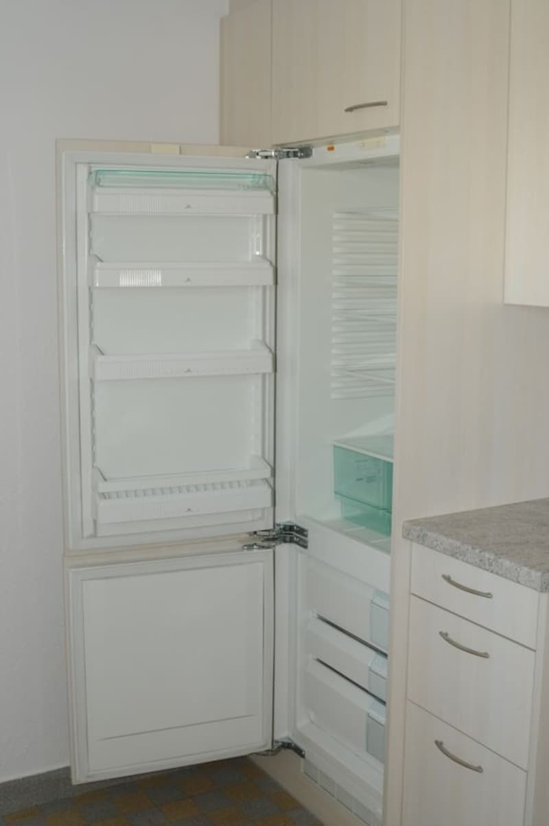 4 Zimmerwohnung Rorschachacherstr. 189b 9000 St. Gallen-Krontal (3)