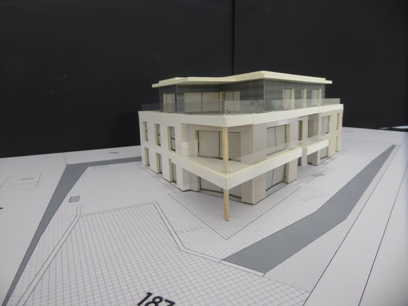 Moderne 4.5-Zimmer-Neubau-Wohnung mit Minergie-Standard in Aeschi (13)