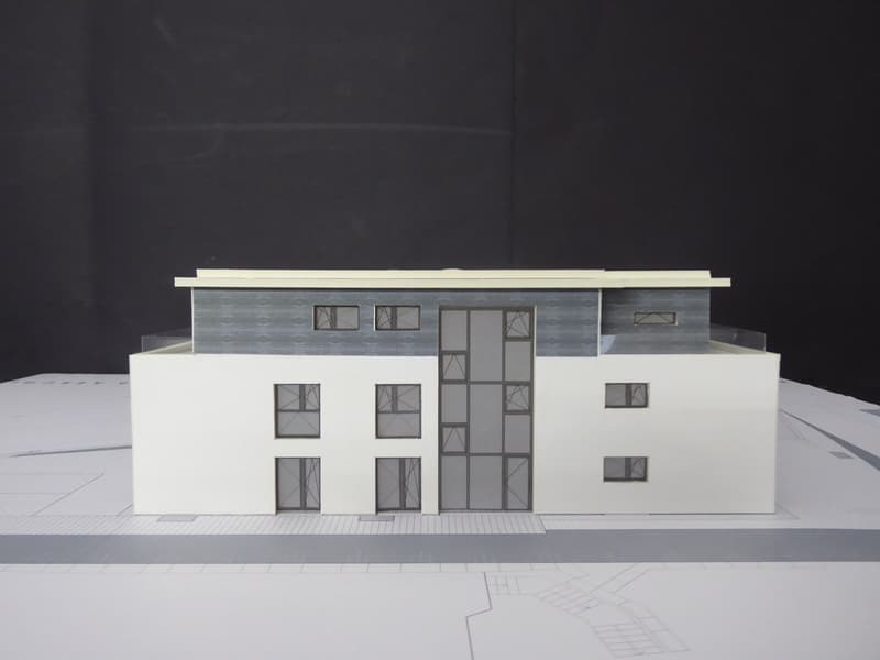 Moderne 4.5-Zimmer-Neubau-Wohnung mit Minergie-Standard in Aeschi (14)