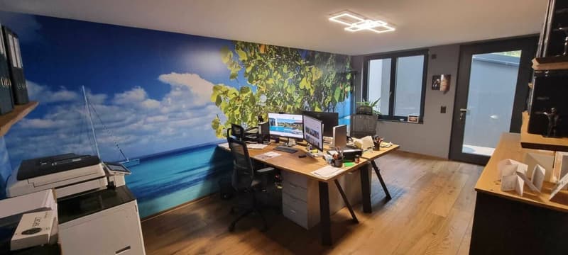 Vuoi vendere la tua proprietà o il tuo terreno? (10)