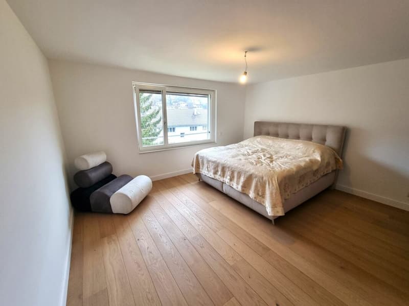 Top saniertes Einfamilienhaus an bester Lage (10)
