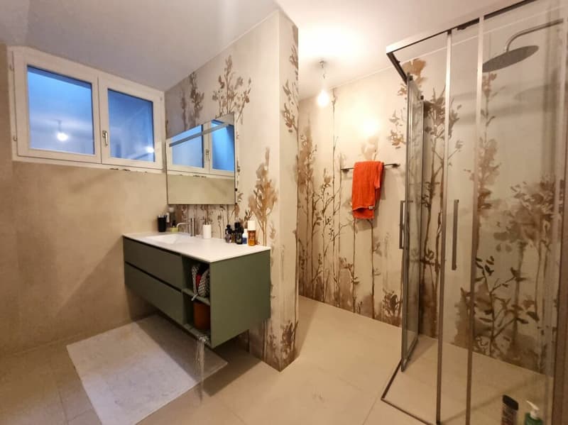 Top saniertes Einfamilienhaus an bester Lage (13)