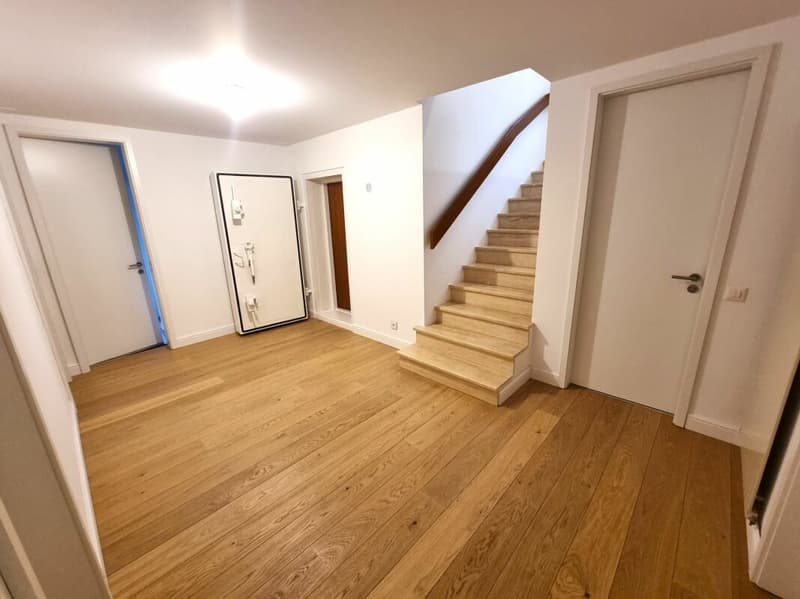 Top saniertes Einfamilienhaus an bester Lage (11)