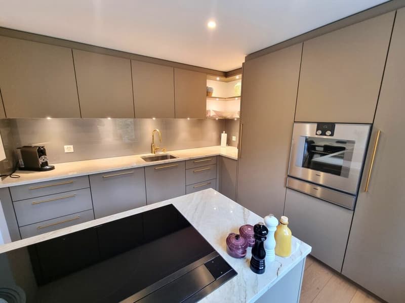 Top saniertes Einfamilienhaus an bester Lage (14)