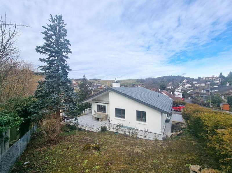 Top saniertes Einfamilienhaus an bester Lage (18)