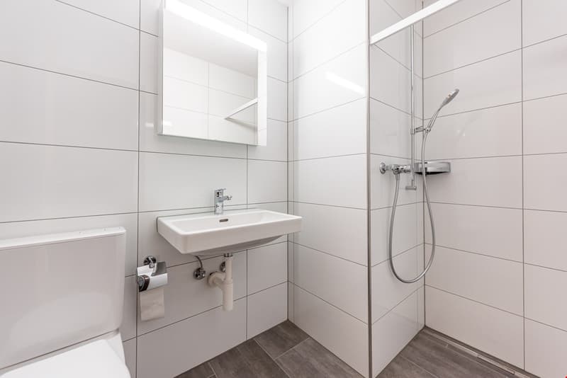 2.5-Zimmerwohnung im Parterre mit Sitzplatz – Bezug per 01. Juni 2026 (6)