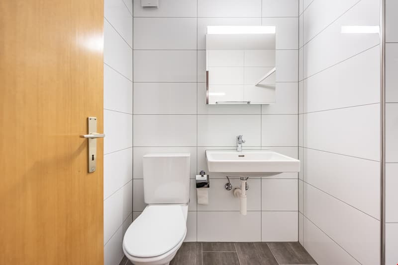 2.5-Zimmerwohnung im Parterre mit Sitzplatz – Bezug per 01. Juni 2026 (7)