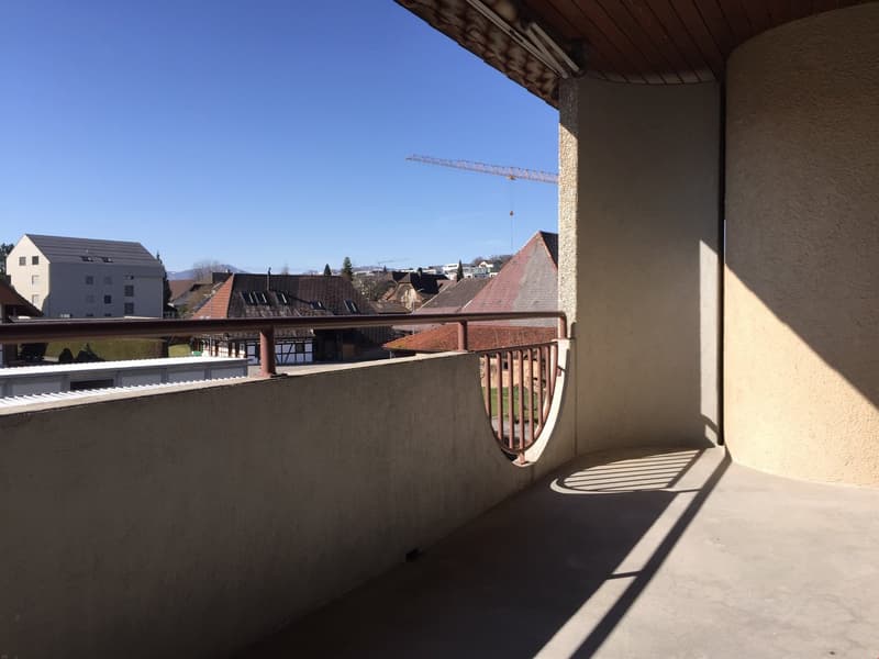 2.5-Zimmerwohnung im Parterre mit Sitzplatz – Bezug per 01. Juni 2026 (8)