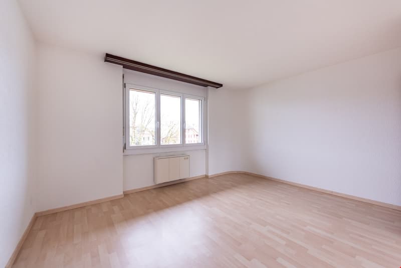 2.5-Zimmerwohnung im Parterre mit Sitzplatz – Bezug per 01. Juni 2026 (4)