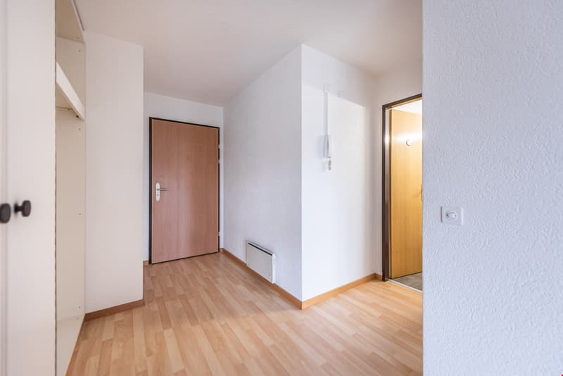 2.5-Zimmerwohnung im Parterre mit Sitzplatz – Bezug per 01. Juni 2026 (5)