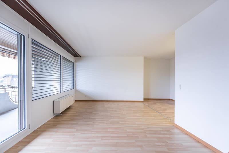 2.5-Zimmerwohnung im Parterre mit Sitzplatz – Bezug per 01. Juni 2026 (3)